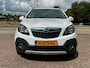 Opel Mokka 1.4 Turbo Edition 4x4 - Leder - Navi - PDC - Trekhaak