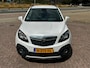 Opel Mokka 1.4 Turbo Edition 4x4 - Leder - Navi - PDC - Trekhaak