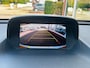 Opel Mokka 1.4 Turbo Edition 4x4 - Leder - Navi - PDC - Trekhaak
