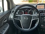 Opel Mokka 1.4 Turbo Edition 4x4 - Leder - Navi - PDC - Trekhaak