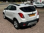 Opel Mokka 1.4 Turbo Edition 4x4 - Leder - Navi - PDC - Trekhaak