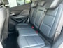 Opel Mokka 1.4 Turbo Edition 4x4 - Leder - Navi - PDC - Trekhaak