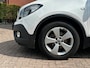 Opel Mokka 1.4 Turbo Edition 4x4 - Leder - Navi - PDC - Trekhaak