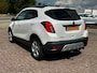 Opel Mokka 1.4 Turbo Edition 4x4 - Leder - Navi - PDC - Trekhaak