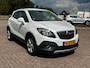 Opel Mokka 1.4 Turbo Edition 4x4 - Leder - Navi - PDC - Trekhaak