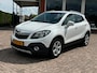 Opel Mokka 1.4 Turbo Edition 4x4 - Leder - Navi - PDC - Trekhaak