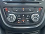 Opel Mokka 1.4 Turbo Edition 4x4 - Leder - Navi - PDC - Trekhaak