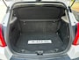 Opel Mokka 1.4 Turbo Edition 4x4 - Leder - Navi - PDC - Trekhaak
