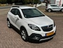 Opel Mokka 1.4 Turbo Edition 4x4 - Leder - Navi - PDC - Trekhaak