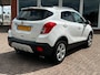 Opel Mokka 1.4 Turbo Edition 4x4 - Leder - Navi - PDC - Trekhaak