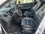Opel Mokka 1.4 Turbo Edition 4x4 - Leder - Navi - PDC - Trekhaak