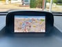 Opel Mokka 1.4 Turbo Edition 4x4 - Leder - Navi - PDC - Trekhaak