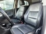 Opel Mokka 1.4 Turbo Edition 4x4 - Leder - Navi - PDC - Trekhaak
