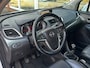 Opel Mokka 1.4 Turbo Edition 4x4 - Leder - Navi - PDC - Trekhaak