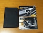 Opel Mokka 1.4 Turbo Edition 4x4 - Leder - Navi - PDC - Trekhaak