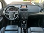 Opel Mokka 1.4 Turbo Edition 4x4 - Leder - Navi - PDC - Trekhaak