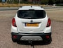 Opel Mokka 1.4 Turbo Edition 4x4 - Leder - Navi - PDC - Trekhaak