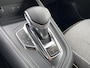 Renault Captur 1.6 E-Tech full hybrid 145 Techno AUTOMAAT | NAVI CAMERA | WINTER | Pack Advanced Driving Assist / Two Tone Kleur