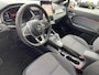 Renault Captur 1.6 E-Tech full hybrid 145 Techno AUTOMAAT | NAVI CAMERA | WINTER | Pack Advanced Driving Assist / Two Tone Kleur