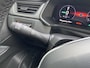 Renault Captur 1.6 E-Tech full hybrid 145 Techno AUTOMAAT | NAVI CAMERA | WINTER | Pack Advanced Driving Assist / Two Tone Kleur