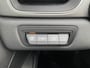 Renault Captur 1.6 E-Tech full hybrid 145 Techno AUTOMAAT | NAVI CAMERA | WINTER | Pack Advanced Driving Assist / Two Tone Kleur