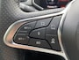 Renault Captur 1.6 E-Tech full hybrid 145 Techno AUTOMAAT | NAVI CAMERA | WINTER | Pack Advanced Driving Assist / Two Tone Kleur
