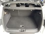 Renault Captur 1.6 E-Tech full hybrid 145 Techno AUTOMAAT | NAVI CAMERA | WINTER | Pack Advanced Driving Assist / Two Tone Kleur