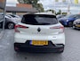 Renault Captur 1.6 E-Tech full hybrid 145 Techno AUTOMAAT | NAVI CAMERA | WINTER | Pack Advanced Driving Assist / Two Tone Kleur