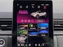 Renault Captur 1.6 E-Tech full hybrid 145 Techno AUTOMAAT | NAVI CAMERA | WINTER | Pack Advanced Driving Assist / Two Tone Kleur