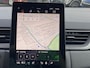 Renault Captur 1.6 E-Tech full hybrid 145 Techno AUTOMAAT | NAVI CAMERA | WINTER | Pack Advanced Driving Assist / Two Tone Kleur