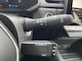 Renault Captur 1.6 E-Tech full hybrid 145 Techno AUTOMAAT | NAVI CAMERA | WINTER | Pack Advanced Driving Assist / Two Tone Kleur