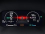 Renault Captur 1.6 E-Tech full hybrid 145 Techno AUTOMAAT | NAVI CAMERA | WINTER | Pack Advanced Driving Assist / Two Tone Kleur