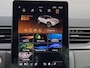 Renault Captur 1.6 E-Tech full hybrid 145 Techno AUTOMAAT | NAVI CAMERA | WINTER | Pack Advanced Driving Assist / Two Tone Kleur