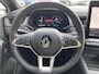 Renault Captur 1.6 E-Tech full hybrid 145 Techno AUTOMAAT | NAVI CAMERA | WINTER | Pack Advanced Driving Assist / Two Tone Kleur