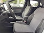 Renault Captur 1.6 E-Tech full hybrid 145 Techno AUTOMAAT | NAVI CAMERA | WINTER | Pack Advanced Driving Assist / Two Tone Kleur