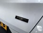 Renault Captur 1.6 E-Tech full hybrid 145 Techno AUTOMAAT | NAVI CAMERA | WINTER | Pack Advanced Driving Assist / Two Tone Kleur
