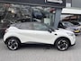 Renault Captur 1.6 E-Tech full hybrid 145 Techno AUTOMAAT | NAVI CAMERA | WINTER | Pack Advanced Driving Assist / Two Tone Kleur