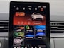 Renault Captur 1.6 E-Tech full hybrid 145 Techno AUTOMAAT | NAVI CAMERA | WINTER | Pack Advanced Driving Assist / Two Tone Kleur