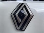 Renault Captur 1.6 E-Tech full hybrid 145 Techno AUTOMAAT | NAVI CAMERA | WINTER | Pack Advanced Driving Assist / Two Tone Kleur