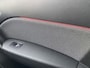 Renault Captur 1.6 E-Tech full hybrid 145 Techno AUTOMAAT | NAVI CAMERA | WINTER | Pack Advanced Driving Assist / Two Tone Kleur