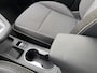 Renault Captur 1.6 E-Tech full hybrid 145 Techno AUTOMAAT | NAVI CAMERA | WINTER | Pack Advanced Driving Assist / Two Tone Kleur