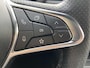 Renault Captur 1.6 E-Tech full hybrid 145 Techno AUTOMAAT | NAVI CAMERA | WINTER | Pack Advanced Driving Assist / Two Tone Kleur