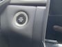 Renault Captur 1.6 E-Tech full hybrid 145 Techno AUTOMAAT | NAVI CAMERA | WINTER | Pack Advanced Driving Assist / Two Tone Kleur