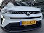Renault Captur 1.6 E-Tech full hybrid 145 Techno AUTOMAAT | NAVI CAMERA | WINTER | Pack Advanced Driving Assist / Two Tone Kleur