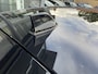 Renault Captur 1.6 E-Tech full hybrid 145 Techno AUTOMAAT | NAVI CAMERA | WINTER | Pack Advanced Driving Assist / Two Tone Kleur