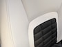 Citroën C3 Aircross 1.2 Hybrid (145Pk) Max Cruise Clima Camera Géén Afleverkosten