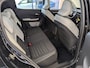 Citroën C3 Aircross 1.2 Hybrid (145Pk) Max Cruise Clima Camera Géén Afleverkosten
