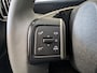 Citroën C3 Aircross 1.2 Hybrid (145Pk) Max Cruise Clima Camera Géén Afleverkosten