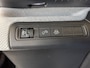 Citroën C3 Aircross 1.2 Hybrid (145Pk) Max Cruise Clima Camera Géén Afleverkosten