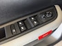 Citroën C3 Aircross 1.2 Hybrid (145Pk) Max Cruise Clima Camera Géén Afleverkosten